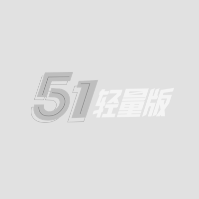 浵卡COS粉毛精灵昔涟跪姿口交特写 1
